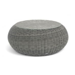 ���������� ������ 4SIS ��������� ���������� ������ �� �������������� �������, ���� ������