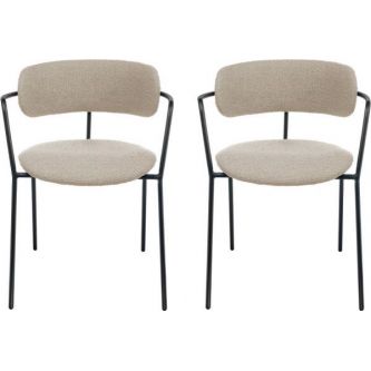 �������� �� 2-� ������� BRADEX HOME Ant ����� �����