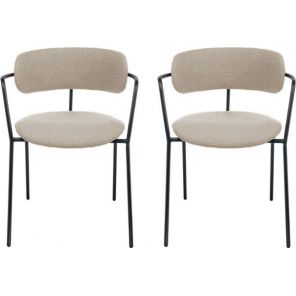 �������� �� 2-� ������� BRADEX HOME Ant ����� �����