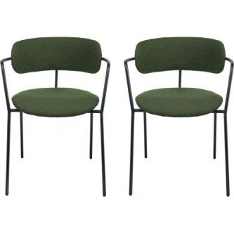 �������� �� 2-� ������� BRADEX HOME �������� �� 2-� ������� Ant ����� ������