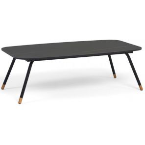 ���������� ���� 4SIS ������ ������