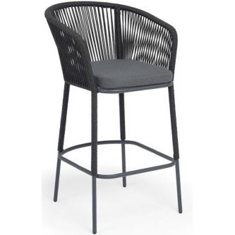 ���� ������ �������� 4SIS �������