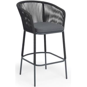 ���� ������ �������� 4SIS �������