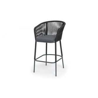 ���� ������ �������� 4SIS �������