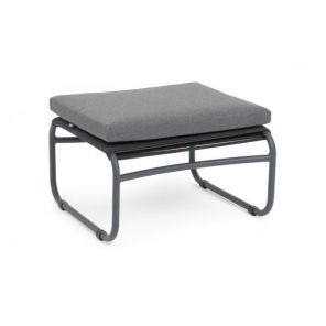 ��� �������� 4SIS �����