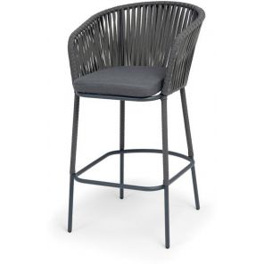 ���� ������ �������� 4SIS �����