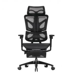 ������ � ��������� Falto BLACK DIAMOND ����� �������, ���������� �� �������������, �����, ������