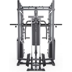 ������� �������� DFC D8680