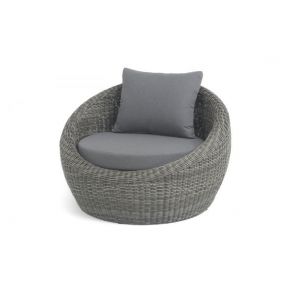 ������ 4SIS ��������� ������ �� �������������� �������, ���� ������