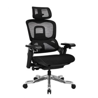 ������� ������ ZONE 51 ������ ������������ ZONE 51 X-PRIME OPTIMUS Black