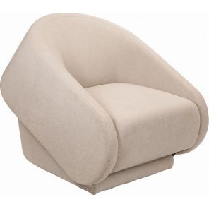 ������-������� BRADEX HOME ������-������� Fusion �������