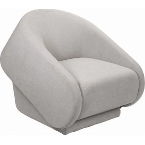 ������-������� BRADEX HOME ������-������� Fusion �����