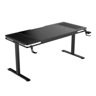 ���� ������������ ZONE 51 ���� ������������ ZONE 51 e-Artorias 160 Black