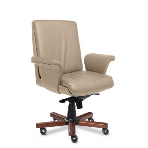 ������ ��� ������������ Multi-Office SPLIT B ������ ������������ ������� ������ ���� ������� Madras Naturale+�/�/������ ����