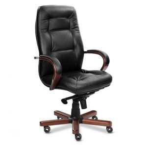 ������ ��� ������������ Multi-Office VICTORIA A ������ ������������ ������� ������ ���� ������+�/�/������ ������ ����