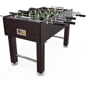 ������� ���� - ������ 55" DFC N-RQ22012-WP