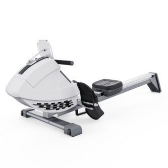 ������� �������� DFC ������� �������� DFC SQ-RM901