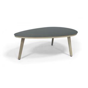 �������� ������ 4SIS �������� �������� ������ �� ��������