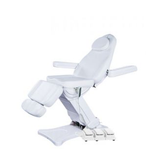 ����������������� ������ Mizomed MZ 3570 � ��������������� �����+������