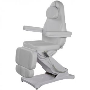 ������-������� Mizomed MZ 3570