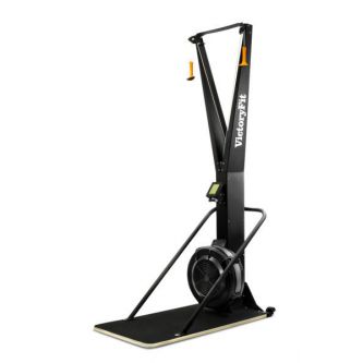 ������ �������� VictoryFit VF-Ski100