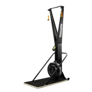 ������ �������� VictoryFit VF-Ski100