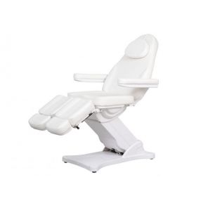 ���������� ������ Mizomed MZ 3595 � ���������������