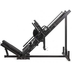 �������� ��� ������ (��� ������) VictoryFit VF-C6013