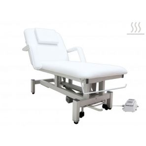 ���� ��������� ������������� Mizomed MZ 3522, �����, ������, ��������