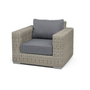 ������ 4SIS ���� ������ �� �������������� �������, ���� �������