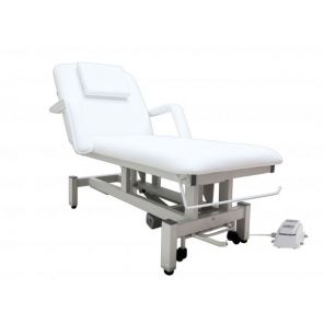 ���� ��������� ������������� Mizomed MZ 3522 ����� � ������