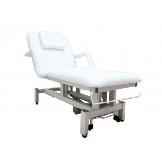 ���� ��������� ������������� Mizomed MZ 3522