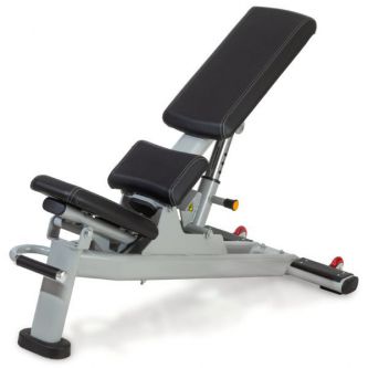 ������ ���������������� VictoryFit VF-A5010