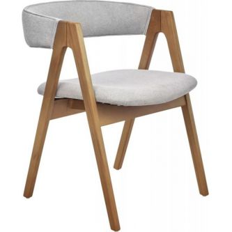 ���� BRADEX HOME Alan ����� ����� � ������� ����� ����