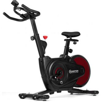 ����-���� DFC Condition SQ-2209R