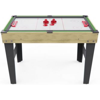 ������� ���� - ����������� 48" 10 � 1 DFC 48" 10 � 1 UY10247NA