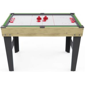 ������� ���� - ����������� 48" 10 � 1 DFC 48" 10 � 1 UY10247NA