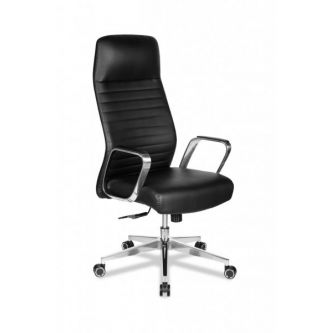 ������ College HLC-3315L-1/Black