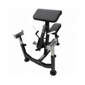 �������� ��� ������� DFC D2024