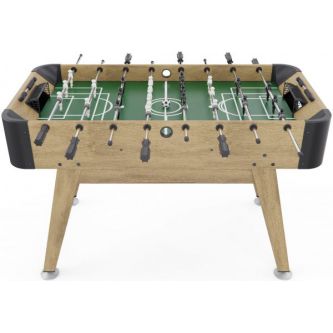 ������� ���� - ������ 54" DFC UY10096