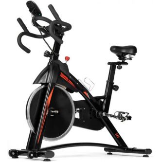 ����-���� DFC Condition