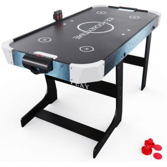 ������� ���� - ���������� 54 DFC ASTER