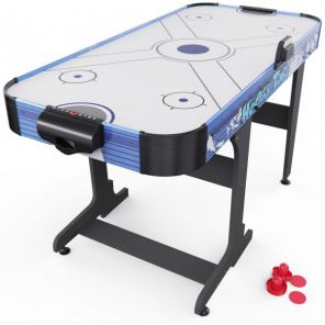 ������� ���� - ���������� 53" DFC AT-230