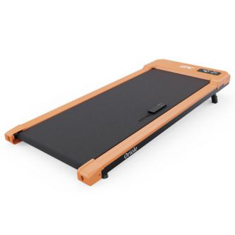 ������� ������� DFC ������� ������� DFC Oriole TM100-1OrV