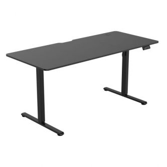 ���� ������������ ZONE 51 ���� ������������ ZONE 51 e-Platform 160 Black