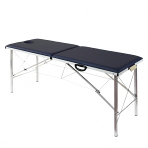 Складной массажный стол Heliox T185 185х62 см