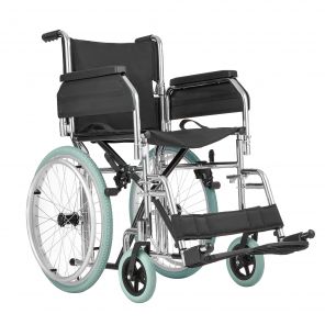 Кресло-коляска механическая Ortonica Olvia 30 UU